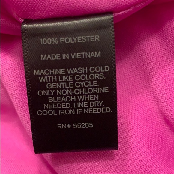 Express A-lined Dress - Picture 5 of 8